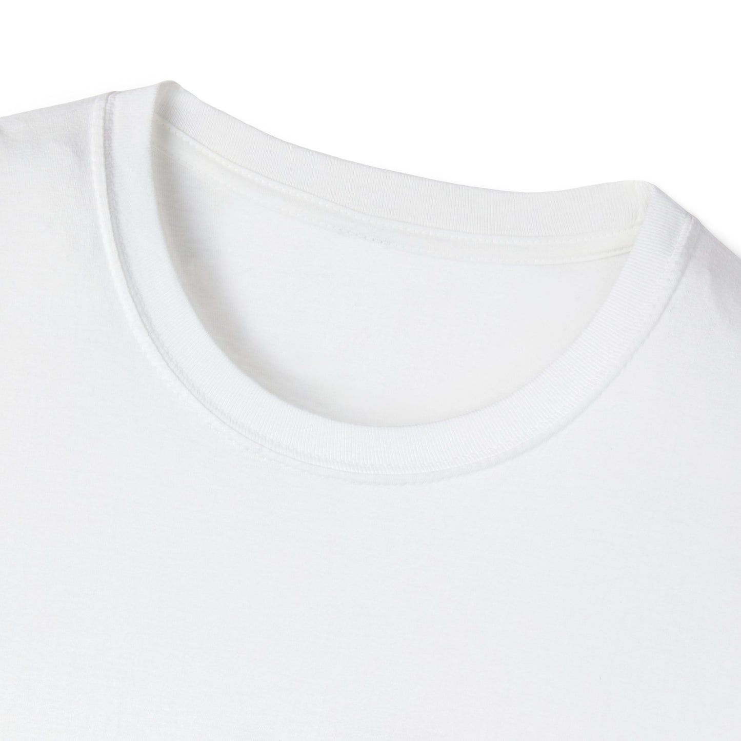 SteezForge logo T-Shirt