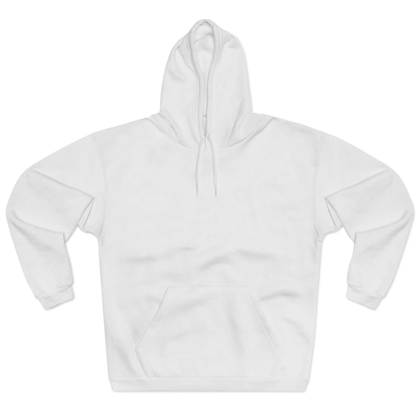 Dirtbike and Roses Hoodie, Unisex, Casual wear