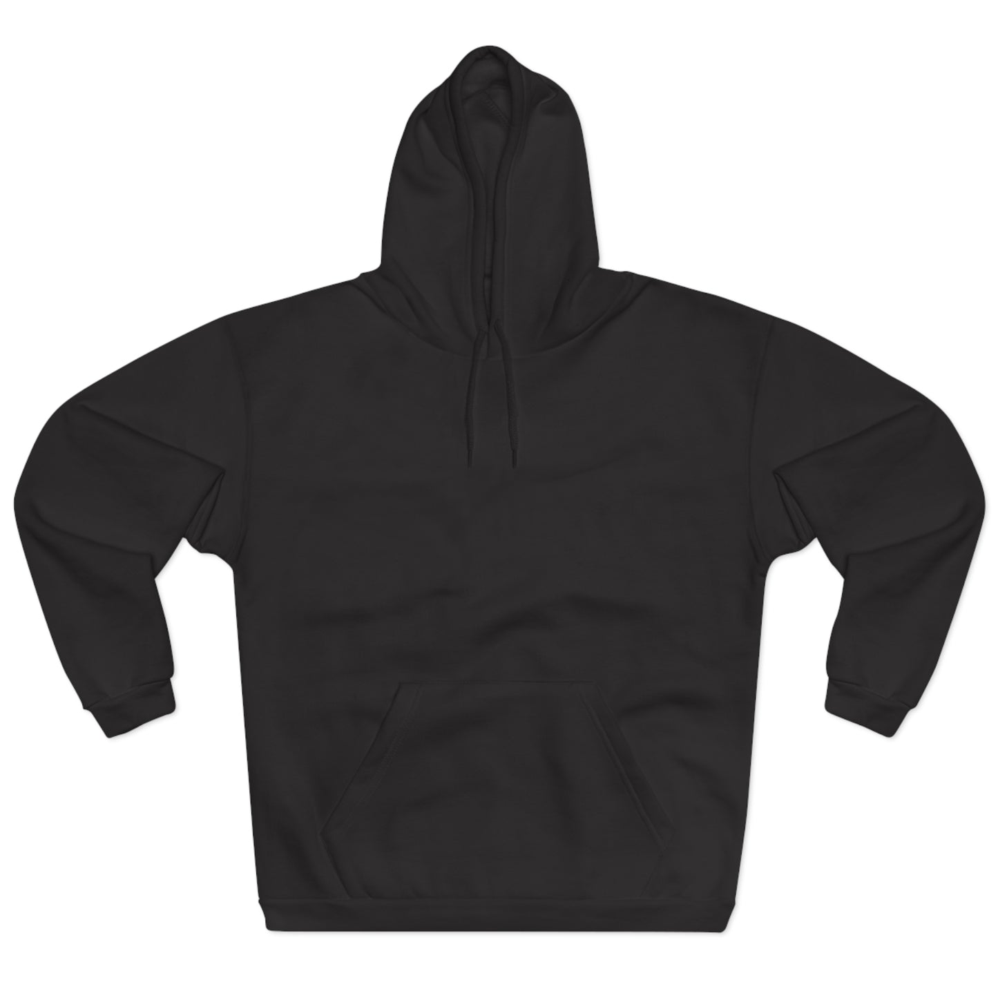 Dirtbike and Roses Hoodie, Unisex, Casual wear