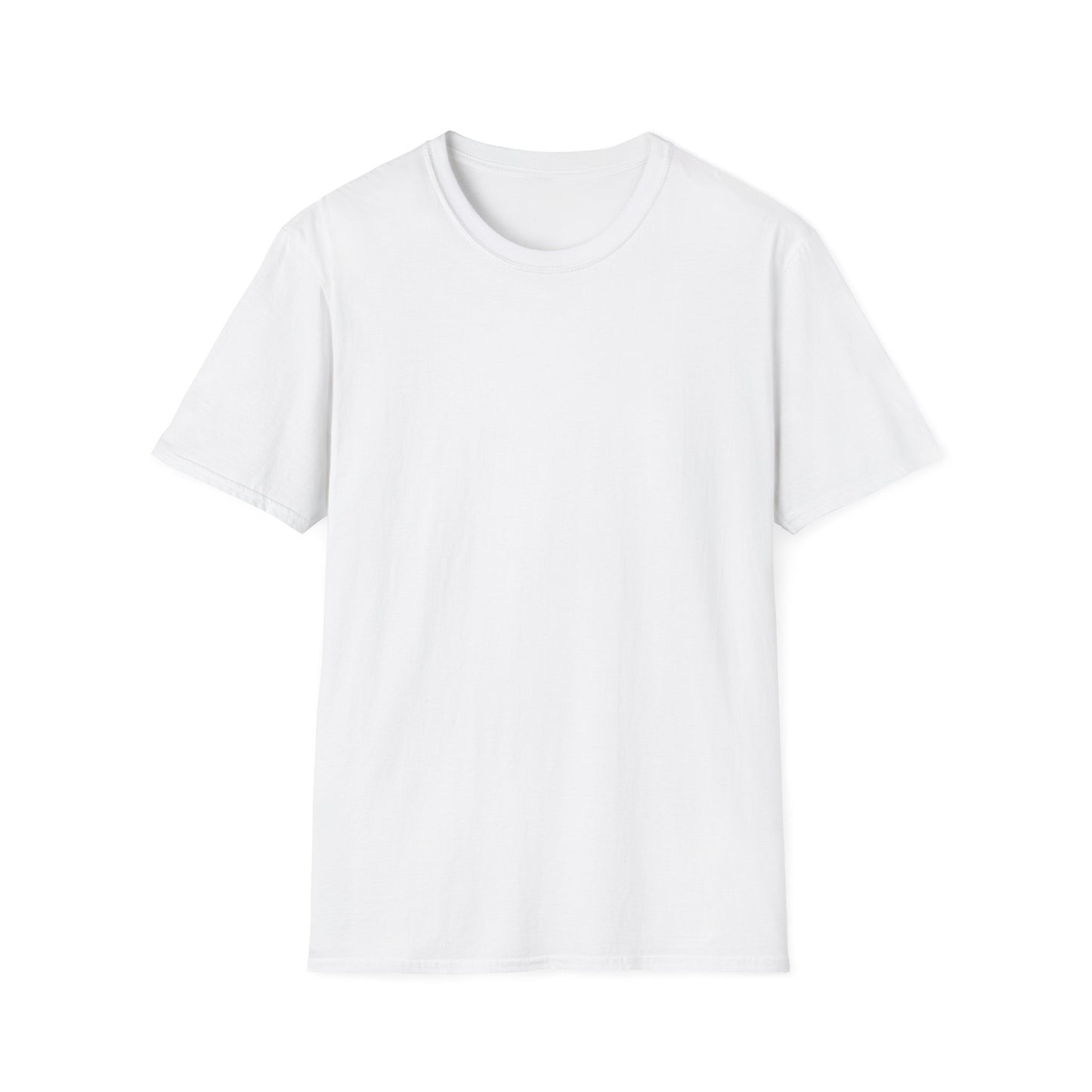 SteezForge logo T-Shirt