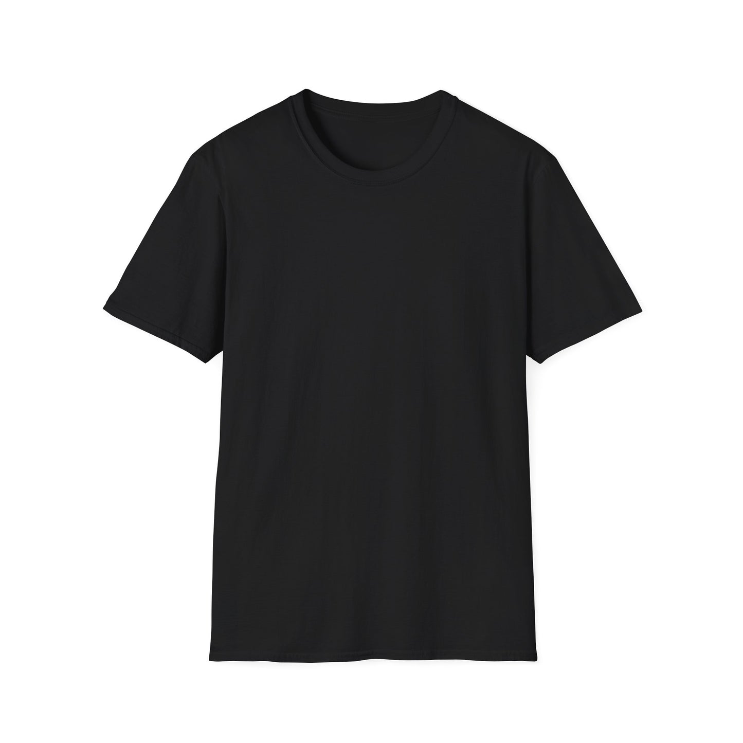 Dirtbike and Roses T-Shirt, Unisex, Stylish, Casual wear