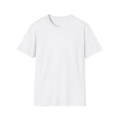 Dirtbike and Roses T-Shirt, Unisex, Stylish, Casual wear