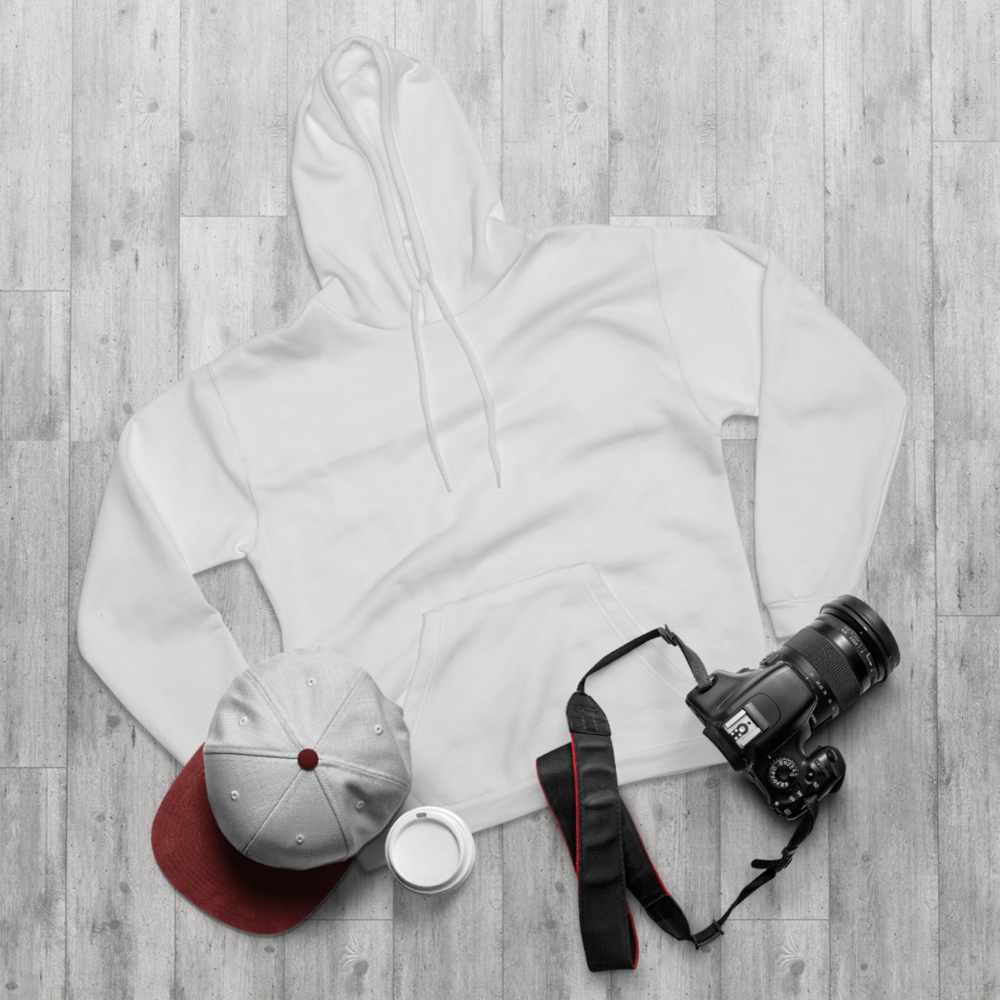 Dirtbike and Roses Hoodie, Unisex, Casual wear