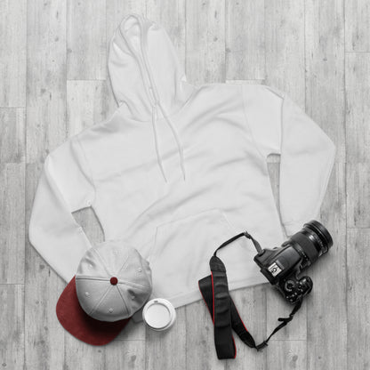 Dirtbike and Roses Hoodie, Unisex, Casual wear