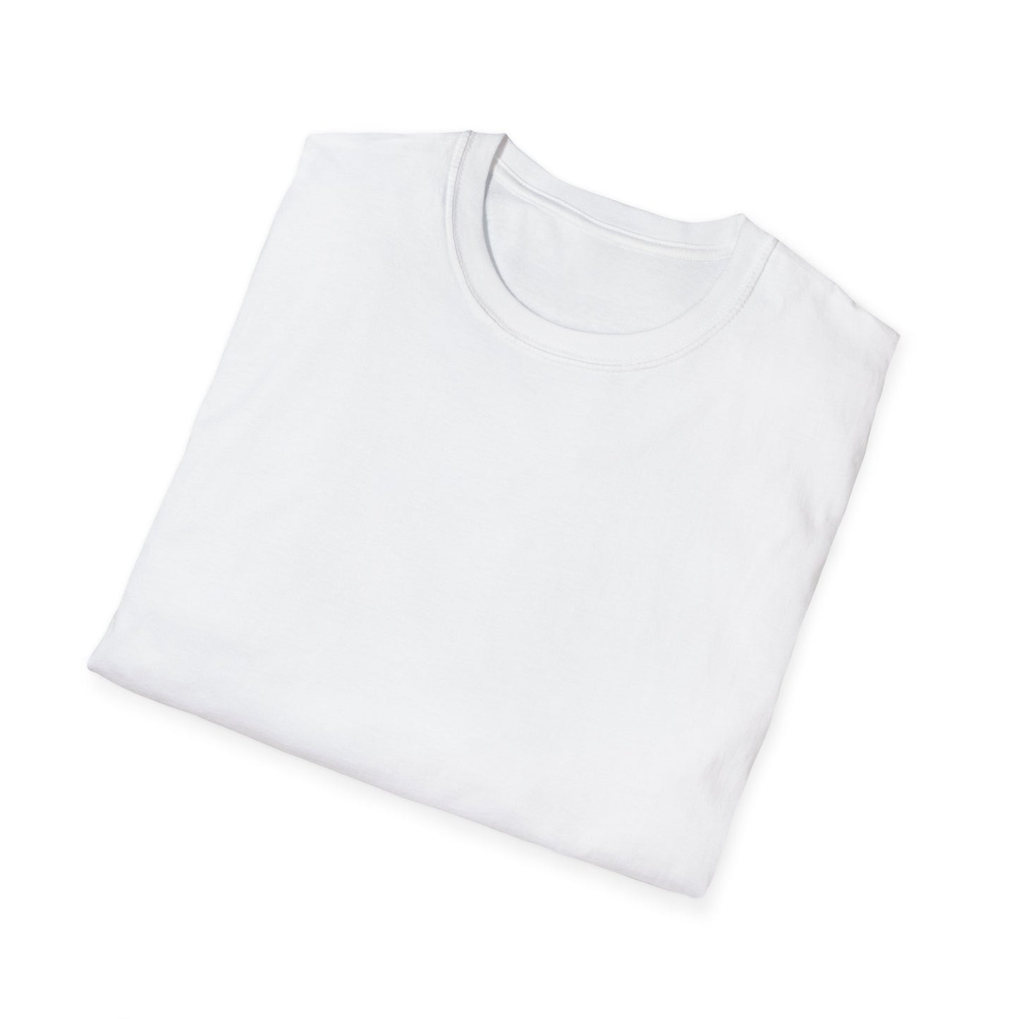 SteezForge logo T-Shirt