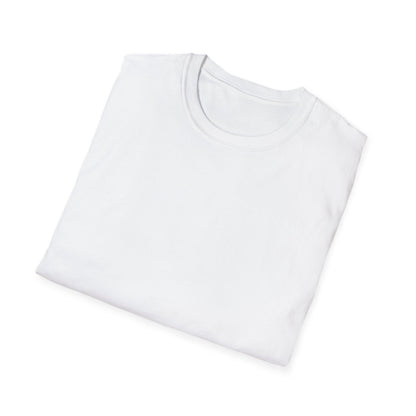SteezForge logo T-Shirt