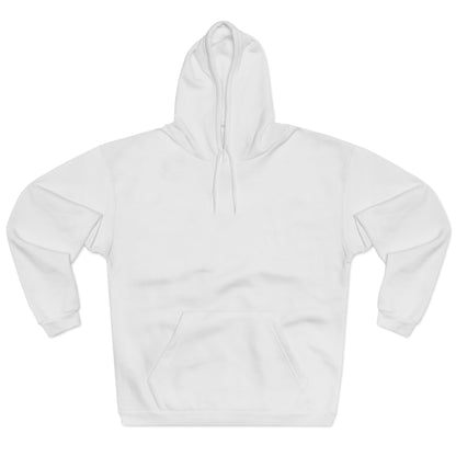 Dirtbike and Roses Hoodie, Unisex, Casual wear