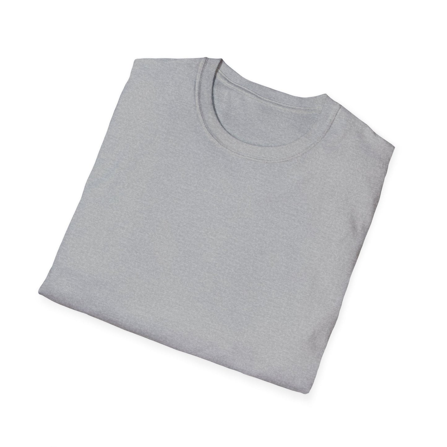 SteezForge logo T-Shirt