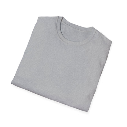 SteezForge logo T-Shirt