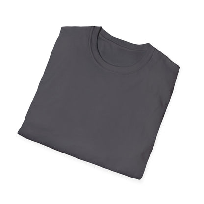 Elegant Floral Rose T-Shirt, Unisex Tee, Casual Wear, Summer Outfit, Unique Design