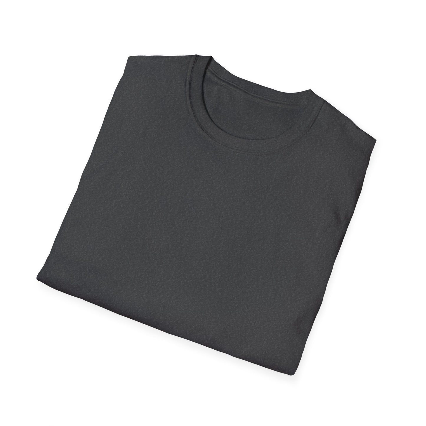 SteezForge logo T-Shirt