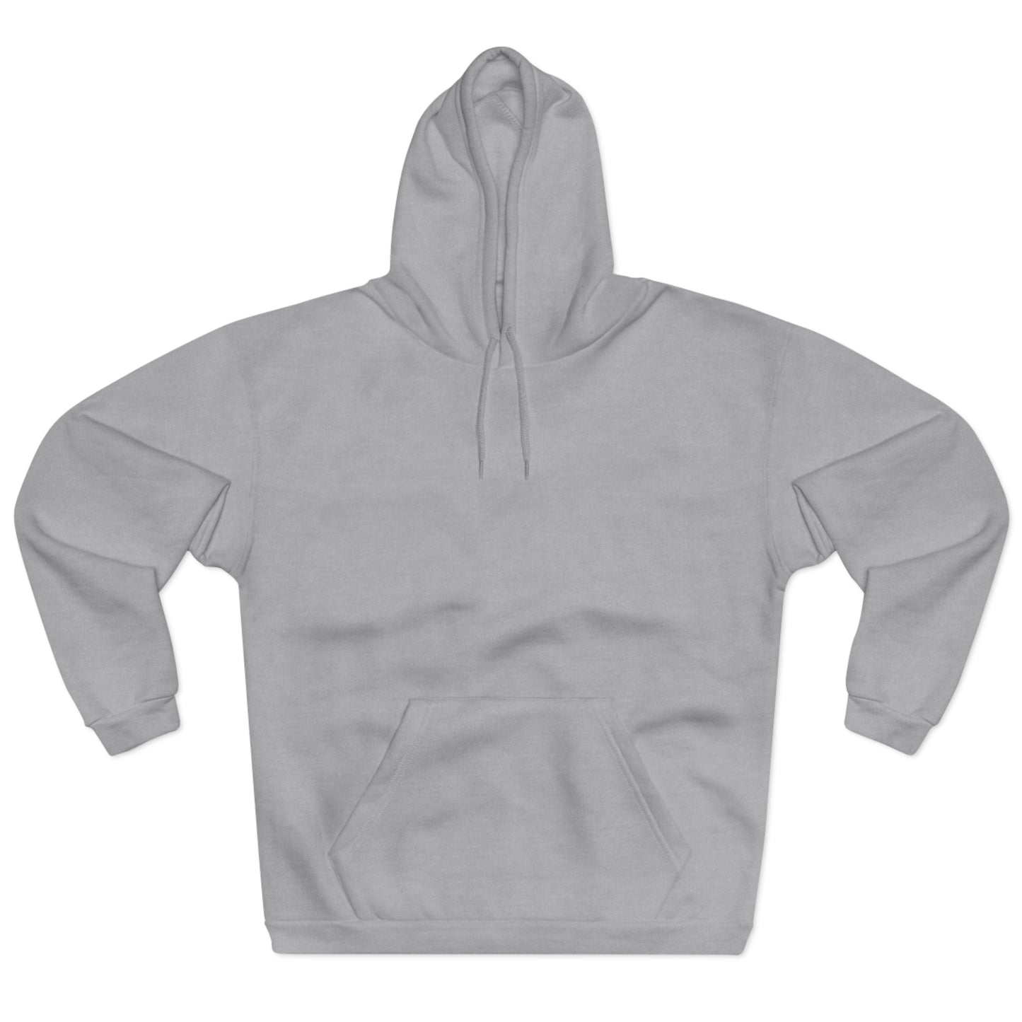 Dirtbike and Roses Hoodie, Unisex, Casual wear