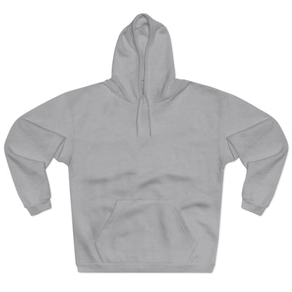Dirtbike and Roses Hoodie, Unisex, Casual wear