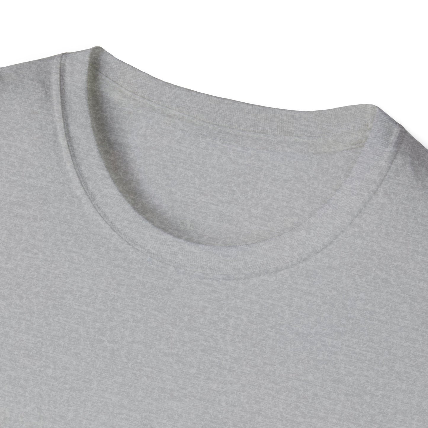 SteezForge logo T-Shirt