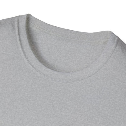 SteezForge logo T-Shirt