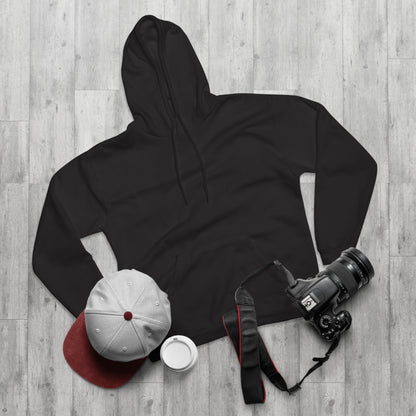 Dirtbike and Roses Hoodie, Unisex, Casual wear