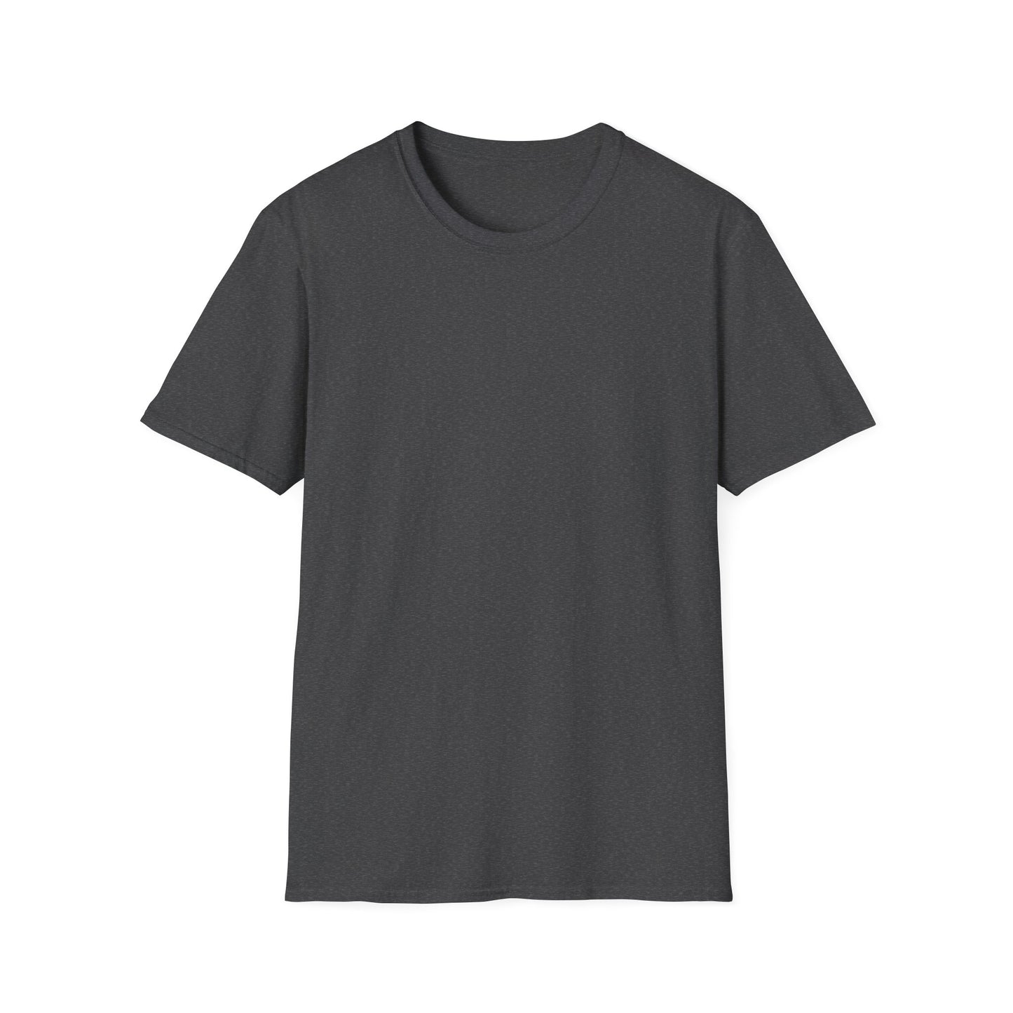 SteezForge logo T-Shirt