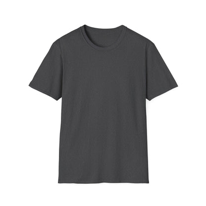 SteezForge logo T-Shirt