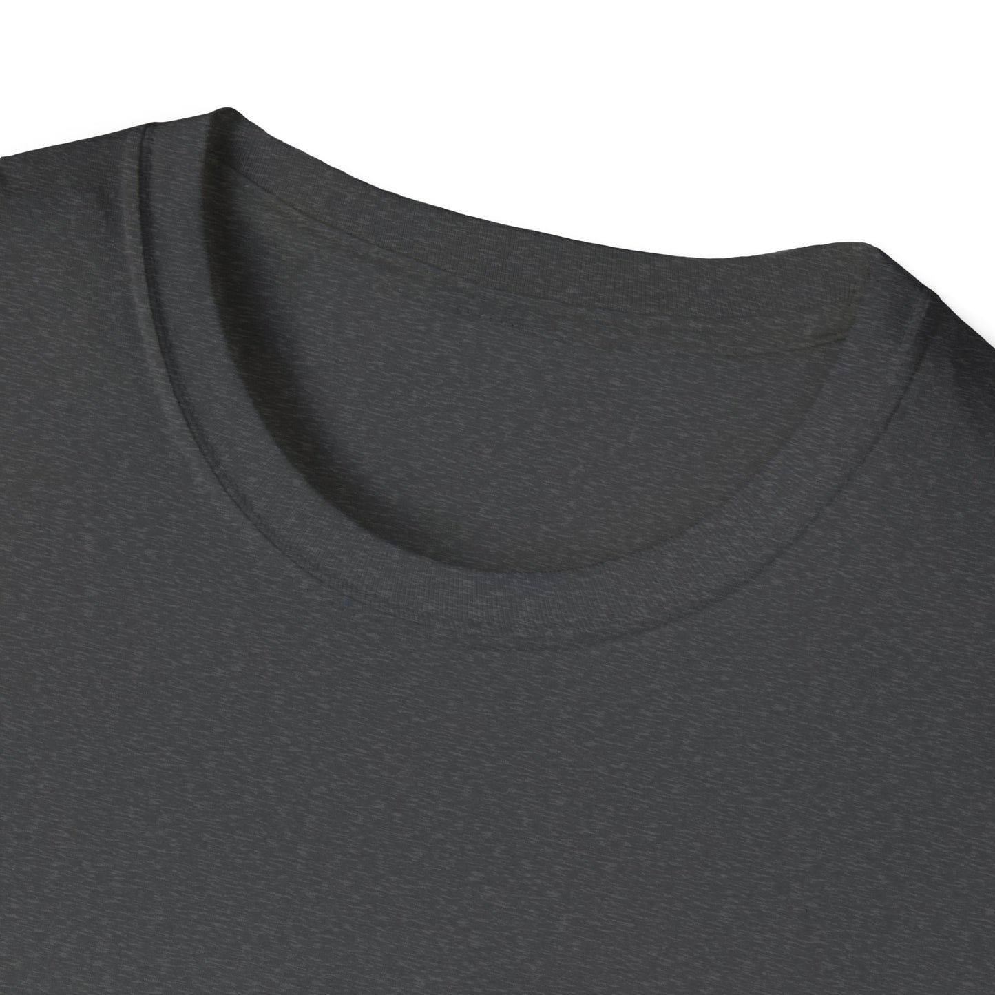 SteezForge logo T-Shirt