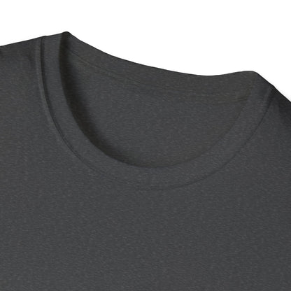 SteezForge logo T-Shirt