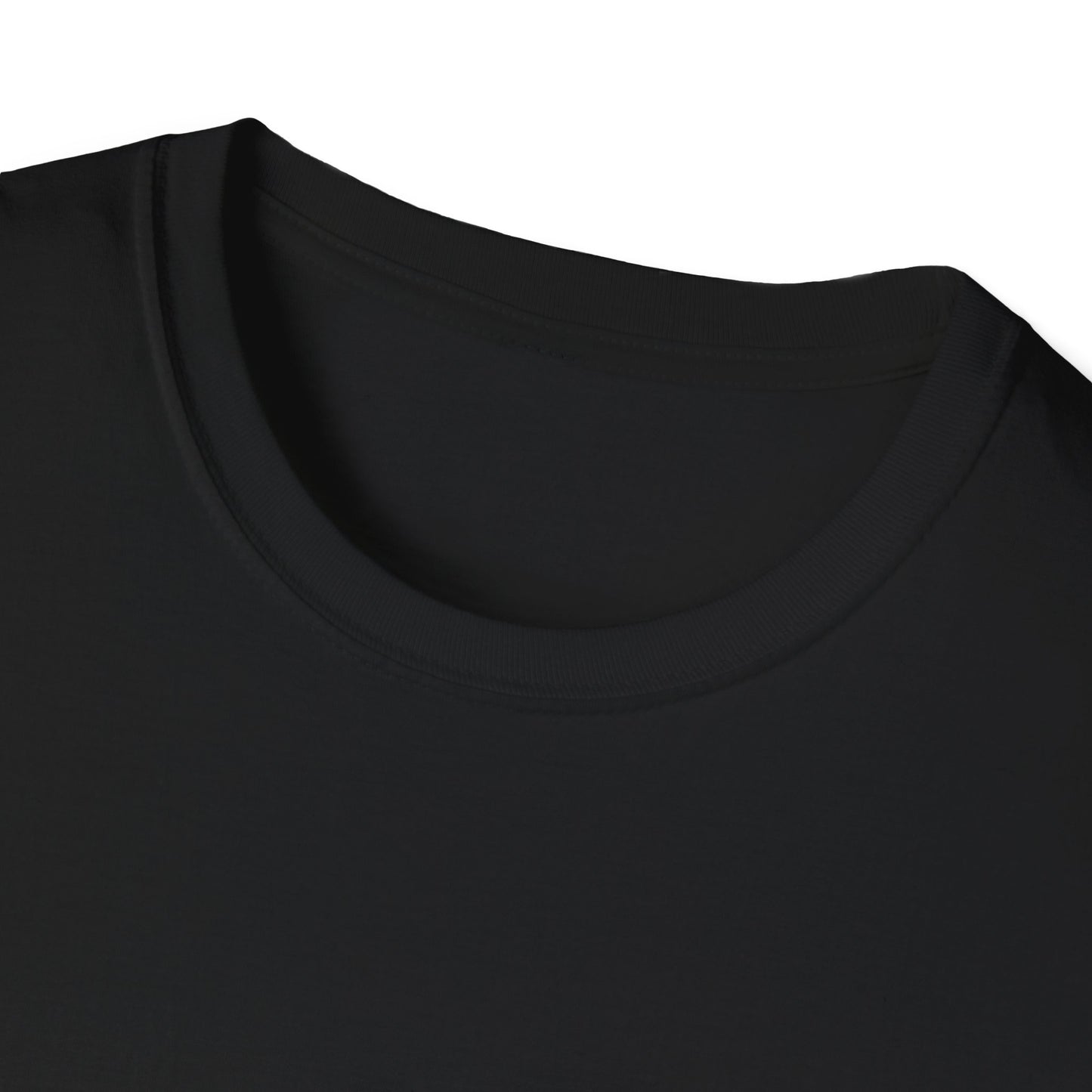 SteezForge logo T-Shirt