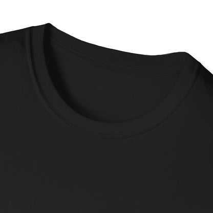 SteezForge logo T-Shirt
